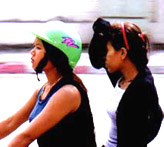 au2.jpg (19172 bytes)