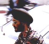 au3.jpg (13984 bytes)