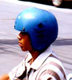 au4.jpg (18187 bytes)