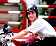 au5.jpg (21075 bytes)