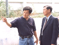 nmeyerco.jpg (25234 bytes)