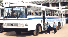 nnewsch.jpg (32131 bytes)