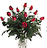 roses.gif (1928 bytes)