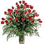 roses3.gif (3577 bytes)