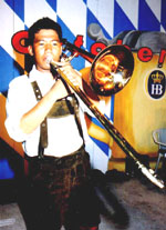 snap.jpg (24346 bytes)