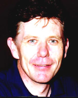 suc.jpg (18277 bytes)