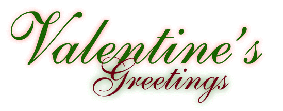 valentines.GIF (26020 bytes)