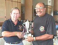 s41.jpg (21753 bytes)