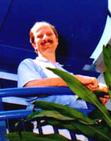 suc.jpg (19747 bytes)