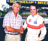 au.jpg (30888 bytes)