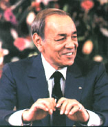 f11.jpg (20853 bytes)