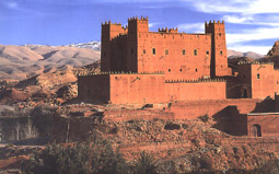 f14.jpg (29283 bytes)