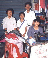 f21.jpg (28465 bytes)