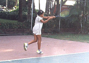 f22.jpg (17968 bytes)