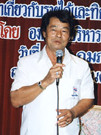 n11.jpg (27374 bytes)