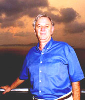 suc.jpg (21929 bytes)