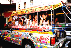 auto.jpg (43333 bytes)