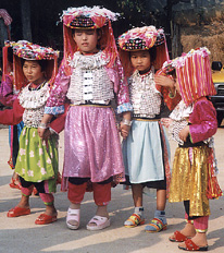 f13.jpg (52978 bytes)