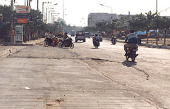 n4.jpg (24554 bytes)