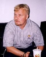 n5.jpg (28165 bytes)