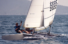 s12.jpg (28740 bytes)