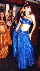 snap.jpg (27223 bytes)