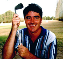 suc.jpg (29707 bytes)