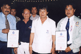 n21.jpg (27793 bytes)