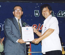 n22.jpg (21781 bytes)