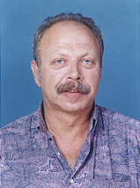 n3.jpg (21921 bytes)