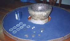 n5.jpg (19626 bytes)