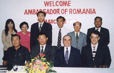 n9.jpg (19250 bytes)