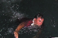 s12.jpg (17935 bytes)