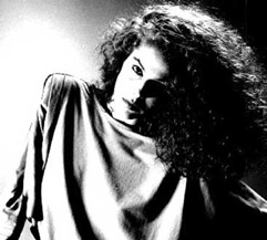 snap.jpg (22786 bytes)