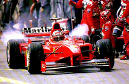 auto.jpg (32057 bytes)