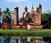 f1.jpg (24889 bytes)