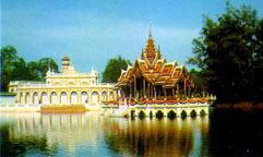 f2.jpg (22281 bytes)