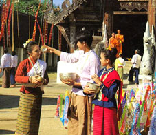 f3.jpg (35759 bytes)