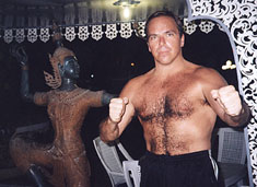 f51.jpg (24137 bytes)