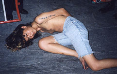 n5.jpg (19613 bytes)