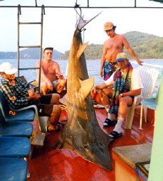 s1.jpg (38958 bytes)