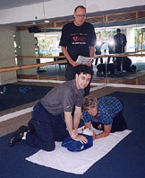 s5.jpg (21951 bytes)