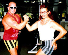 suc.jpg (27582 bytes)