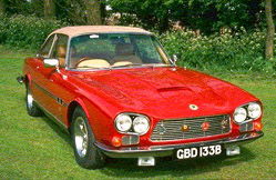 auto.jpg (37150 bytes)