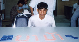 n5.jpg (16690 bytes)