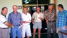 s2.jpg (20087 bytes)