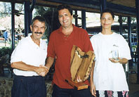 s4.jpg (21028 bytes)