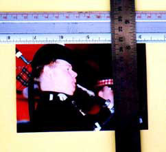 snap.jpg (20591 bytes)