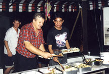 f21.jpg (23188 bytes)