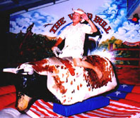 f5.jpg (29337 bytes)